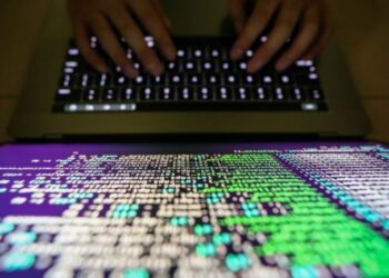 Analiza e REL: Çfarë dihet për grupin që qëndron pas sulmeve kibernetike në Shqipëri?