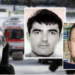 Mafia/ Ekzekutohet bosi i bandës “Skaliari” në Mal të Zi, kundërshtarët e tyre vranë Ergys Dashin në Ekuador