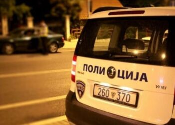 Vëllai shet motrën e mitur për 3000 euro. E dërgon ‘nuse’ në Serbi