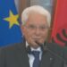 “Vendi i Shqipërisë është në BE”/ Mattarella: Europa s’është e plotë pa Ballkanin. Keni rol kyç në…