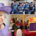 Funerali i Mbretëreshës Elizabeth/ Kush janë udhëheqësit nga e gjithë bota që do të marrin pjesë