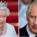 Parashikoi saktë vdekjen e mbretëreshës Elisabeth II, ja paralajmërimi tjetër tronditës: Mbreti Çharles ndërron jetë më 28 mars 2026