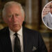 Mediat britanike zbërthejnë mesazhin e Mbretit Charles për çiftin “rebel”: Ç’ndodh tani me Harryn dhe Meghan