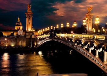 “Nëse Rusia heq prizën…”/ Mediat greke: Dimri më i vështirë që nga Lufta II Botërore, Europa nuk e ka parë akoma më të keqen