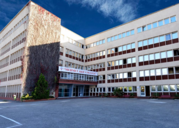 Shkelja e ligjit nga “Mehmet Akif”/ Kolegji shiti ambientin për qëllime fitimi dhe nisi pa leje aktivitetin në godinë tjetër