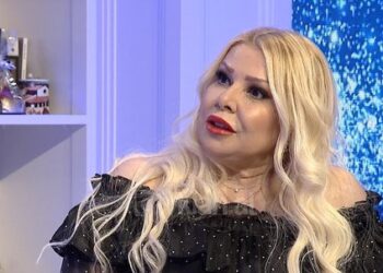 Horoskopi për fundjavën, Meri Shehu paralajmëron shenjat: Kujdes me vendimet!