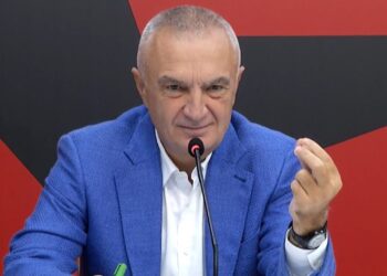 Kur do të nisin protestat e opozitës? Meta nuk jep datë: Mos i nënvlerësoni…