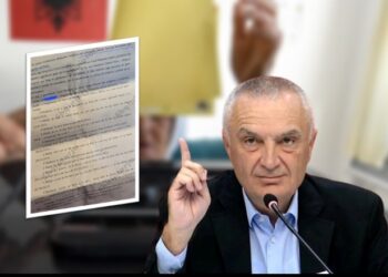 “I kam gjet 20 dhe 3 të miat”/ Si i bleu LSI votat në Pukë me nga 100 mijë lekë. SPAK çon dosjen në gjykatë, por s’është…