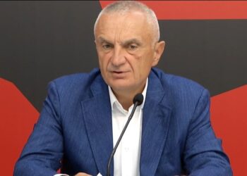 PS e PD nismë për ish spiunët/ Meta sulmon Ramën: Ne duam testin e drogës