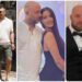 “Lufta e ftohtë” mes tyre/ Do bëjë ish-bashkëshortin e Rudina Dembacajt baba për herë të dytë, partnerja e Aleksit thumbon aktoren: Pash ëndërr…!