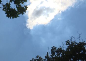 Pushime në Shtator? Çfarë parashikojnë sinoptikanët