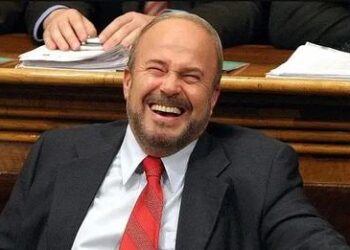 Lideri historik i së majtës shqiptare feston sot ditëlindjen/ Ja sa vjeç mbush ish-kryeministri Fatos Nano