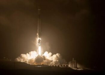 E frikshme/ NASA dërgon anijen kozmike drejt asteroidit që po i drejtohet tokës, do tentojë t’i ndryshojë kursin e lëvizjes