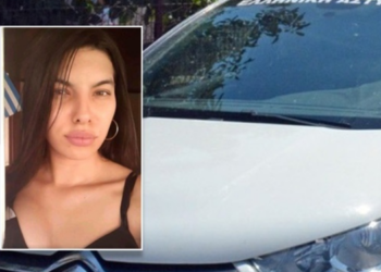 Arrestimi i polices greke, flet e ëma e saj: Nuk ka lidhje me bandën, ajo dashuronte një djalë të mirë shqiptar