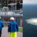 Sabotimi i Nord Stream dhe frika se nuk do të funksionojë përsëri/ Norvegjia paralajmëroi për dronët e dyshimtë