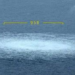 Shpërthimet në Nord Stream/ Shkencëtarët ngrenë alarmin: Rrezik i madh natyror!