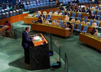 Plani për aneksimin e rajoneve të Ukrainës, Lavrov premton mbrojtje nga Rusia