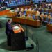 Plani për aneksimin e rajoneve të Ukrainës, Lavrov premton mbrojtje nga Rusia