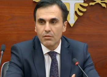 Çela: Prokuroria ka nevojë për zgjerim të kapaciteteve profesionale të oficerëve gjyqësorë