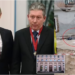 VIDEO+FOTO/ Rrëzohet nga dritarja, vdes manjati rus i naftës “Lukoil” i dekoruar nga Putini