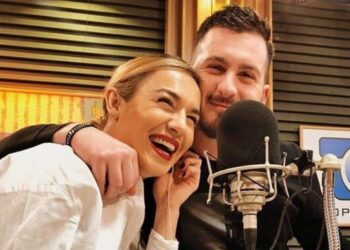 S’do t’i mungojnë ekranit/ Ja ku do ta shohim Ori Nebiajn dhe Isli Islamin këtë sezon të ri televiziv