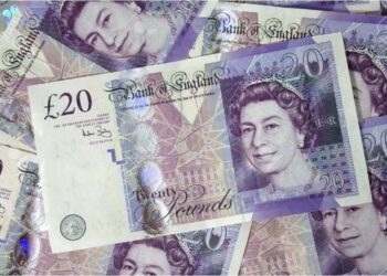 Çfarë pritet të ndodh me “Paundin” tani? Enigma me monedhën britanike pas vdekjes së Mbretëreshës Elizabeth II