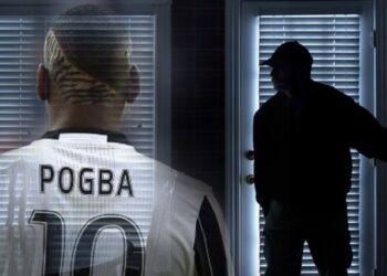 E morën peng dhe i kërkuan 13 milionë euro, Pogba rrëfen momentin e tmerrit: Më drejtuan armën, ja çfarë…