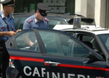 Tragjike/ Policja i jep fund jetës me armën e shërbimit në komisariat: 46-vjeçarja la pas një fëmijë 5-vjeçar, familjarët dhurojnë organet