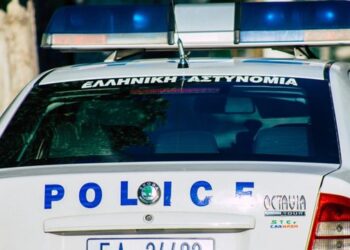 Pistat/ Asnjë shenjë prej 5 ditësh: Zhduket 46-vjeçari shqiptar në Greqi, makina iu gjet e braktisur 2 km larg shtëpisë