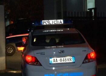 Emrat/ Përplasje me armë zjarri në Mirditë, degradon konflikti mes dy personave, shpallet në kërkim autori