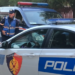 Atentati në Durrës, policia: Autori qëlloi drejt makinës, por shënjestra nuk ndodhej brenda
