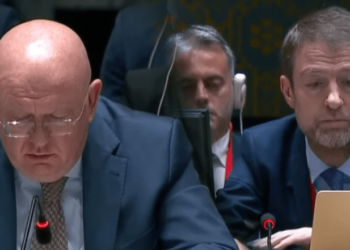 ‘Paralele mes dy luftërave’, Shqipëria dhe Rusia përplasen në OKB për Kosovën