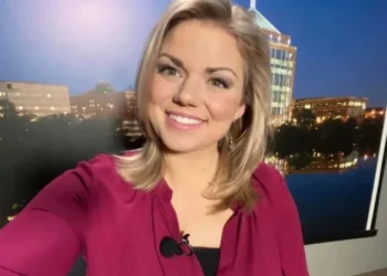 Tragjike/ Prezantuesja e lajmeve i jep fund jetës nga xhelozia, pasi gjeti të brendshmet e një gruaje tjetër në shtëpi!