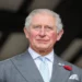 Si do të kurorëzohet mbreti i ri i Mbretërisë së Bashkuar Charles III