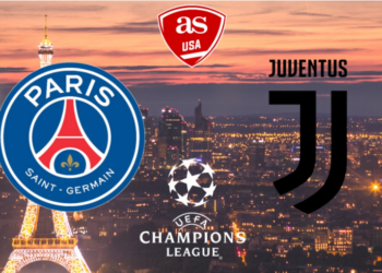 Champions-i ngre sonte siparin/ “Zjarr” që në start! Vëmendja totale te PSG-Juventus, ja sfidat e mbrëmjes