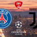 Champions-i ngre sonte siparin/ “Zjarr” që në start! Vëmendja totale te PSG-Juventus, ja sfidat e mbrëmjes
