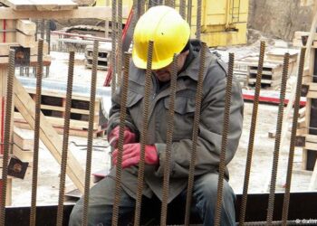 Shqipëria prioritet/ Gjermania kërkon fuqi punëtore nga vendet e Ballkanit Perëndimor. Ja përfituesit