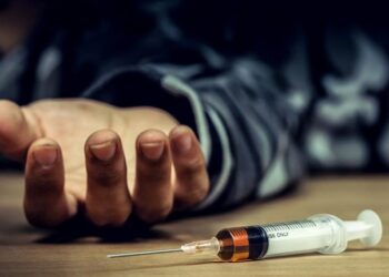 Në burg për vdekjen e shokut, lirohet 29-vjeçari që fshehu viktimën e overdozës