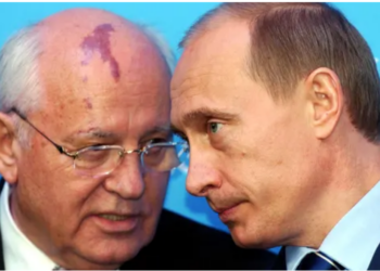 “Ka agjendë të ngjeshur”/ Putin nuk do të marrë pjesë na varrimin e Gorbachev