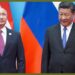 Analiza e “The Times”: Putin dhe Xi po komplotojnë një rend të ri botëror për të sfiduar fuqinë e Amerikës!