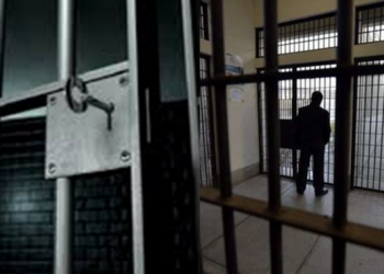 Tragjike/ Vetëvritet gjatë natës në qeli 28-vjeçari shqiptar në Itali