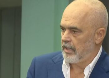 Te Kryeministria instilacion 3.7 mln euro? Rama: S’është vepër arti, por një projekt energjie e rinovueshme për të gjitha institucionet