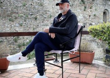 “Ballkanin ta mbajmë larg kërcënimeve”/ Rama intervistë për mediat austriake: Do na duhen vite për t’u anëtarësuar në BE