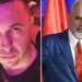 Çfarë ndodhi me Ervis Martinajn? Rama: Do ketë komunikim për mediat sapo policia të ketë prova