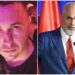 Zhdukja misterioze e Ervis Martinajt, Rama kritika policisë: E papranueshme që s’dihet ende fati, sa më shpejt shqiptarët ta marrin vesh…!