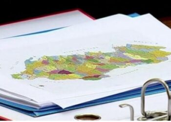 LISTA / Rajonet dhe bashkitë e reja që propozohen nga PD, përveç atyre ekzistuese