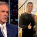 Psikologu i njohur shpjegon arsyen e takimit me Ronaldon: Vuan nga…