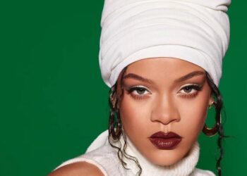 Pas 6 vitesh pushim, Rihanna bën rikthimin epik, konfirmon performancën në…