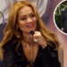 A ishte byreku pjesë e menusë? Rita Ora thyen heshtjen në Tiranë, flet për dasmën e saj,
