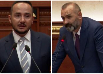 “Porositësit në Dubai, vrasjet në Shqipëri”/ Salianji: Marrëveshje ekstradimi me Emiratet e Bashkuara! Manja: Kemi tentuar, por s’ka pasur vullnet